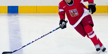 MICHALEK_Milan-2009-8324